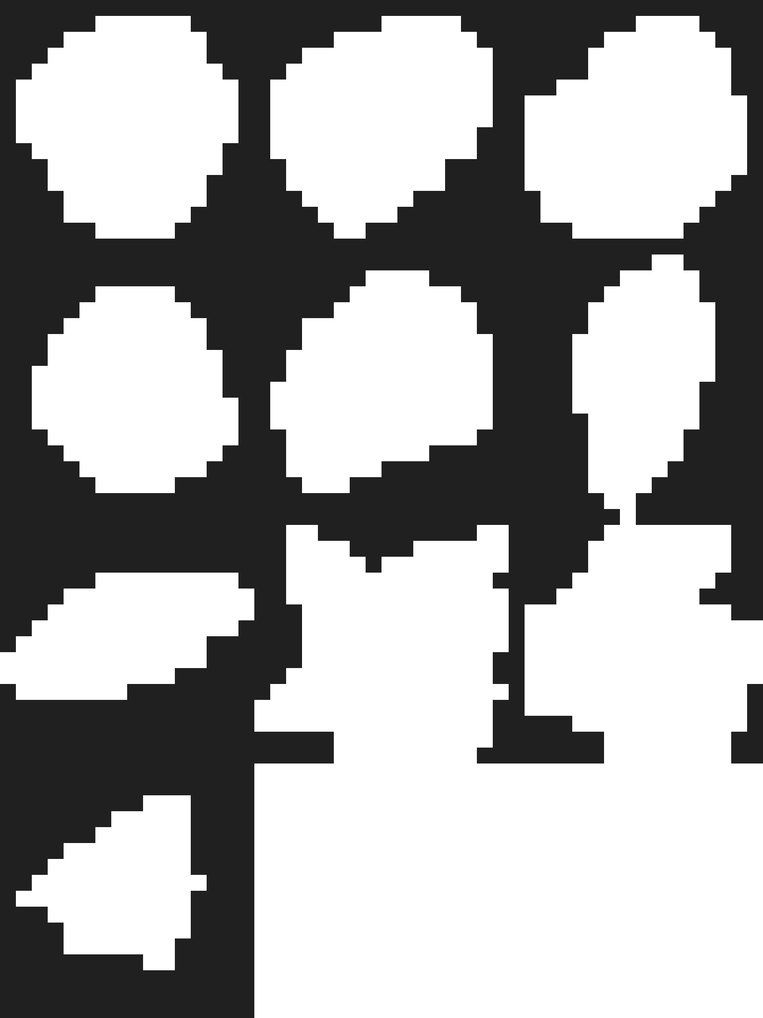 OpacityMask
