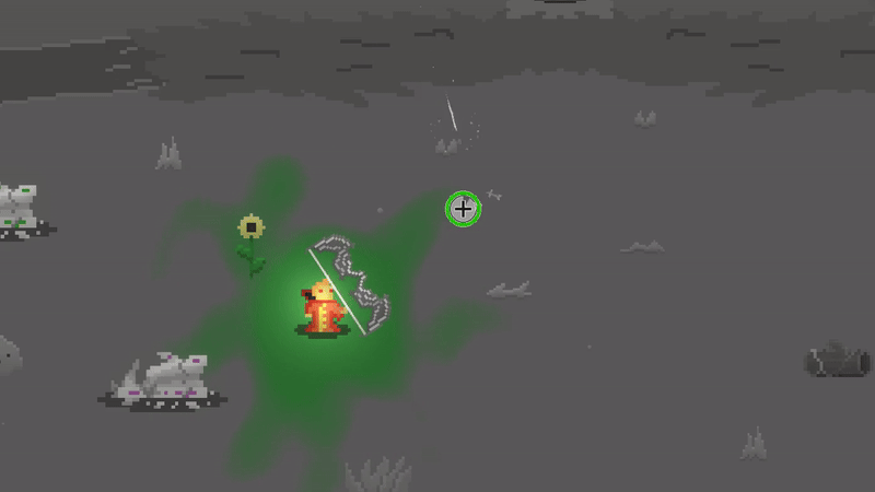 BreakEnemy