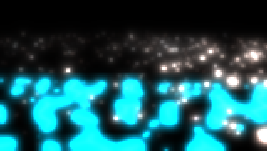 bloom2.png