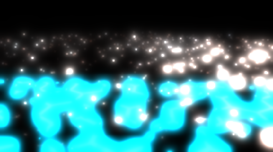 bloom3.png