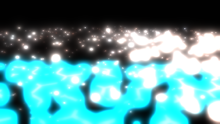 bloom4.png