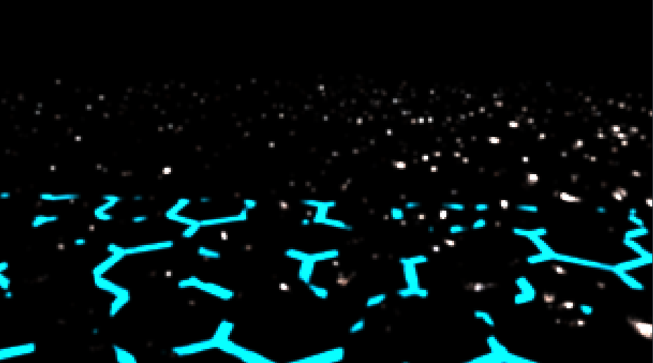 blur2.png