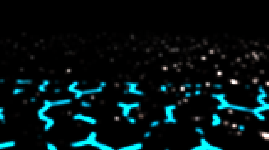 blur3.png