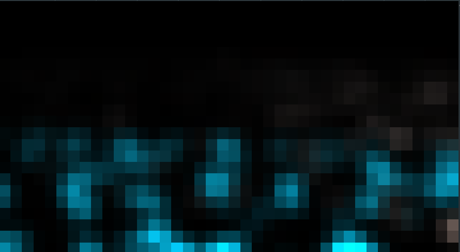 blur5.png