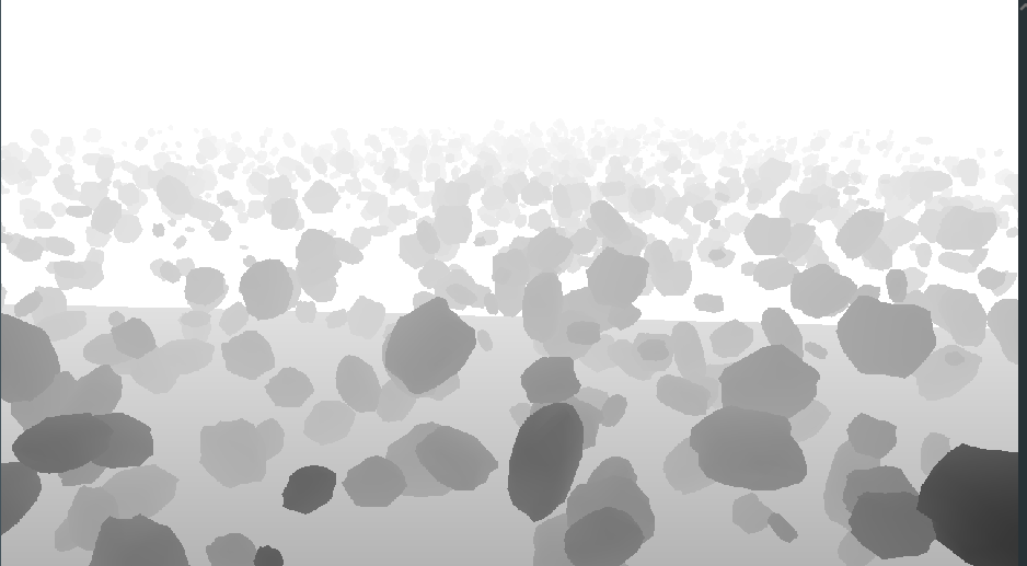 ds-depth_map.png