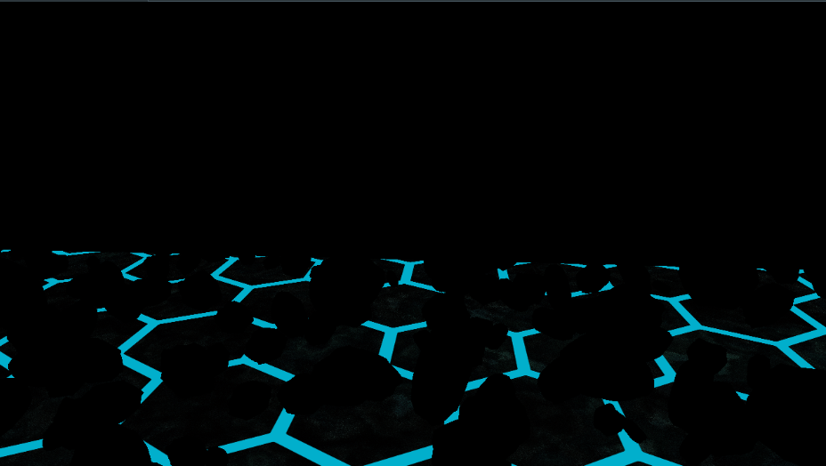 ds-emissive.png