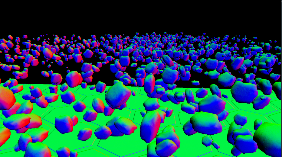 ds-normal-roughness-in-alpha.png