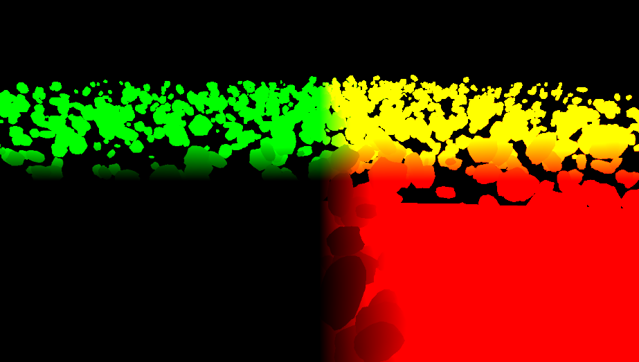 ds-position-metallic-view_space.png