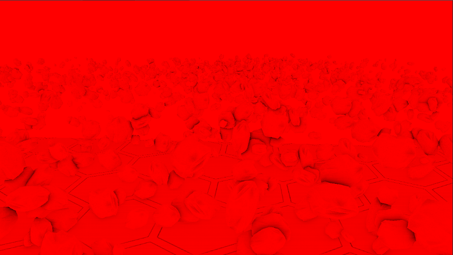 ssao-first_pass.png