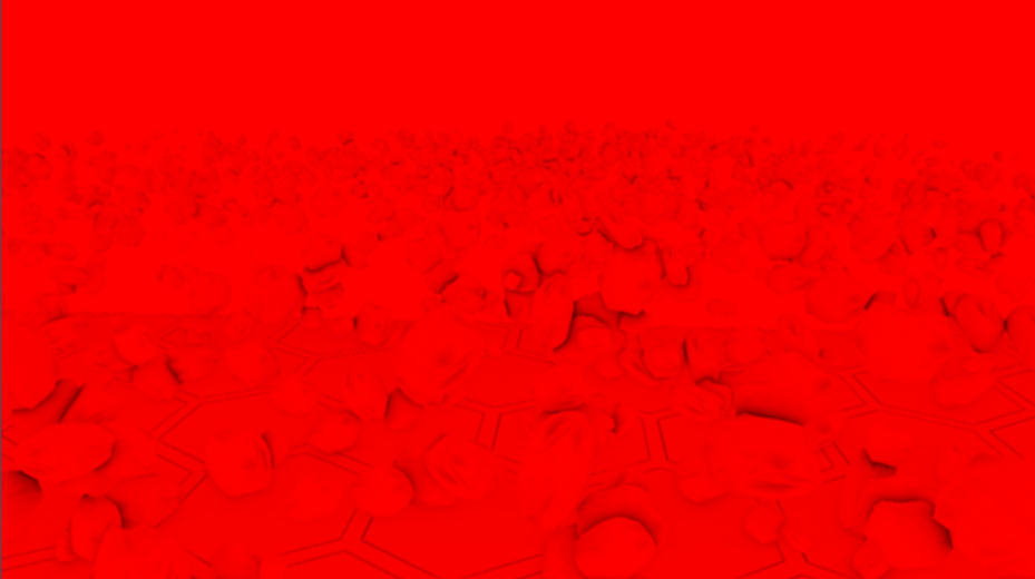 ssao-second_pass.png