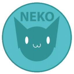 Neko - Minecraft Hacked Client