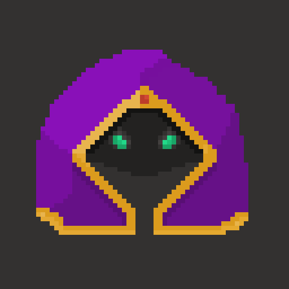 Pixi Battle